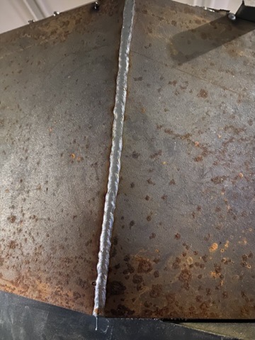 B40904C5-4E87-45C0-95C6-2C0BBE2B711A_4_5005_c